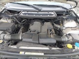 Land Rover Range Rover Hse SALMF1D45AA311625 снимка