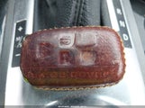 Land Rover Range Rover Hse SALMF1D45AA311625 снимка