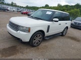 Land Rover Range Rover Hse SALMF1D45AA311625 снимка