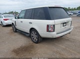 Land Rover Range Rover Hse SALMF1D45AA311625 снимка