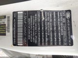 Land Rover Range Rover Hse SALMF1D45AA311625 снимка