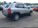 Hyundai Tucson Gls/Lx KM8JN72D05U043134 fotografie