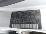 Hyundai Tucson Gls/Lx KM8JN72D05U043134 fotografie