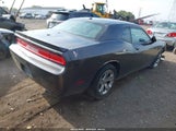 Dodge Challenger Sxt 2C3CDYAG1EH294897 fotografie
