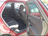 Chevrolet Trailblazer Awd Lt KL79MRSL4RB056867 снимка