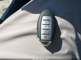 Nissan Rogue Sv 5N1AT2MT1KC778848 снимка