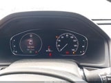Honda Accord Sport 1HGCV1F3XJA172345 снимка