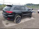 Jeep Grand Cherokee 80Th Anniversary 4X4 1C4RJFBG8MC559995 снимка