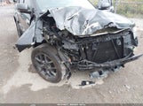 Jeep Grand Cherokee 80Th Anniversary 4X4 1C4RJFBG8MC559995 снимка