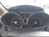 Ford Fiesta Se 3FADP4BJ6DM225882 снимка