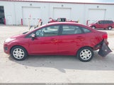 Ford Fiesta Se 3FADP4BJ6DM225882 снимка
