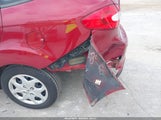 Ford Fiesta Se 3FADP4BJ6DM225882 снимка