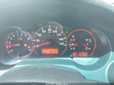 Nissan Altima 2.5 S 1N4AL24EX9C117101 снимка