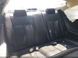 Nissan Altima 2.5 S 1N4AL24EX9C117101 снимка