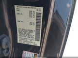 Nissan Altima 2.5 S 1N4AL24EX9C117101 снимка