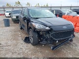 Ford Escape Sel 1FMCU9H62NUA17974 fotografie