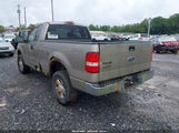 Ford F-150 Fx4/Xl/Xlt 1FTRF14544NA36817 снимка
