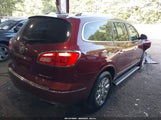 Buick Enclave Leather 5GAKRBKD3FJ289471 снимка