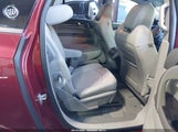 Buick Enclave Leather 5GAKRBKD3FJ289471 fotografie
