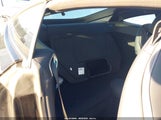 Mercedes-Benz Amg Gt 63 4-Door W1KRJ7JB7RF002258 снимка