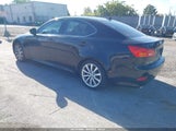 Lexus Is 250 JTHCK262675009731 снимка