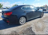 Lexus Is 250 JTHCK262675009731 fotografie