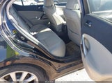Lexus Is 250 JTHCK262675009731 снимка