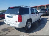 GMC Yukon Slt 1GKS1CE01BR160293 снимка