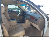 GMC Yukon Slt 1GKS1CE01BR160293 снимка