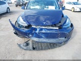 Tesla Model Y Awd/Long Range Dual Motor All-Wheel Drive 7SAYGDEEXPA093230 снимка