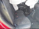 Mitsubishi Outlander Se 2.5 2Wd JA4J3UA88PZ056288 снимка