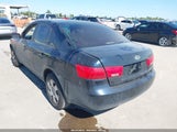 Hyundai Sonata Gl KMHET46C66A084314 снимка