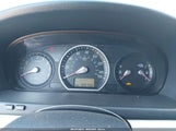 Hyundai Sonata Gl KMHET46C66A084314 снимка