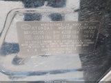 Hyundai Sonata Gl KMHET46C66A084314 снимка