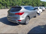 Hyundai Santa Fe Sport 2.4L 5XYZT3LB3HG414358 photo