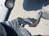Hyundai Accent Se KMHCT4AE0GU989065 снимка
