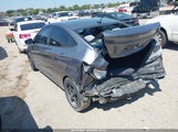 Hyundai Accent Se KMHCT4AE0GU989065 снимка