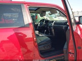 Toyota 4Runner Sr5 Premium JTEBU5JR5E5201082 снимка