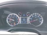 Toyota 4Runner Sr5 Premium JTEBU5JR5E5201082 снимка