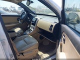 Chevrolet Equinox Lt 2CNDL73F656143353 снимка
