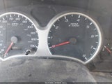 Chevrolet Equinox Lt 2CNDL73F656143353 снимка