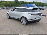 Land Rover Range Rover Velar P250 R-Dynamic S SALYT2EX3MA310731 fotografie