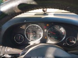 Jeep Wrangler Willys Wheeler 1C4AJWAG8EL230746 снимка