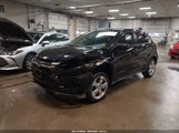 Honda Hr-V Ex 3CZRU6H53GM735717 снимка