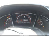 Honda Civic Sport 2HGFC2F83MH539791 снимка