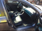 Honda Accord Sport 1HGCR2F55DA069334 photo