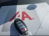 Nissan Altima Hybrid 1N4CL21E59C181687 photo