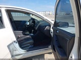 Nissan Altima Hybrid 1N4CL21E59C181687 photo