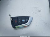BMW 330I xDrive 3MW89FF04P8D02987 снимка