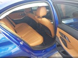 BMW 330I xDrive 3MW89FF04P8D02987 снимка